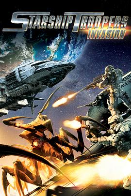 草久视频在线
